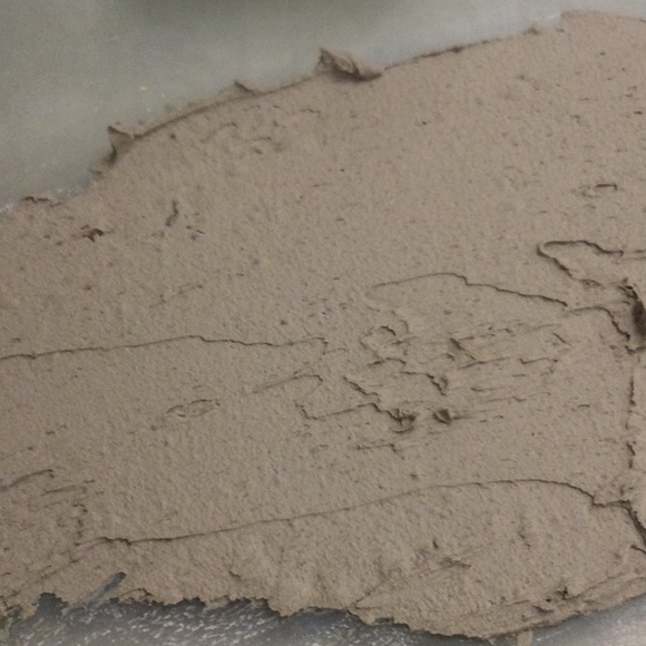 Meet your Posher, Adam - Picture 1 of 1